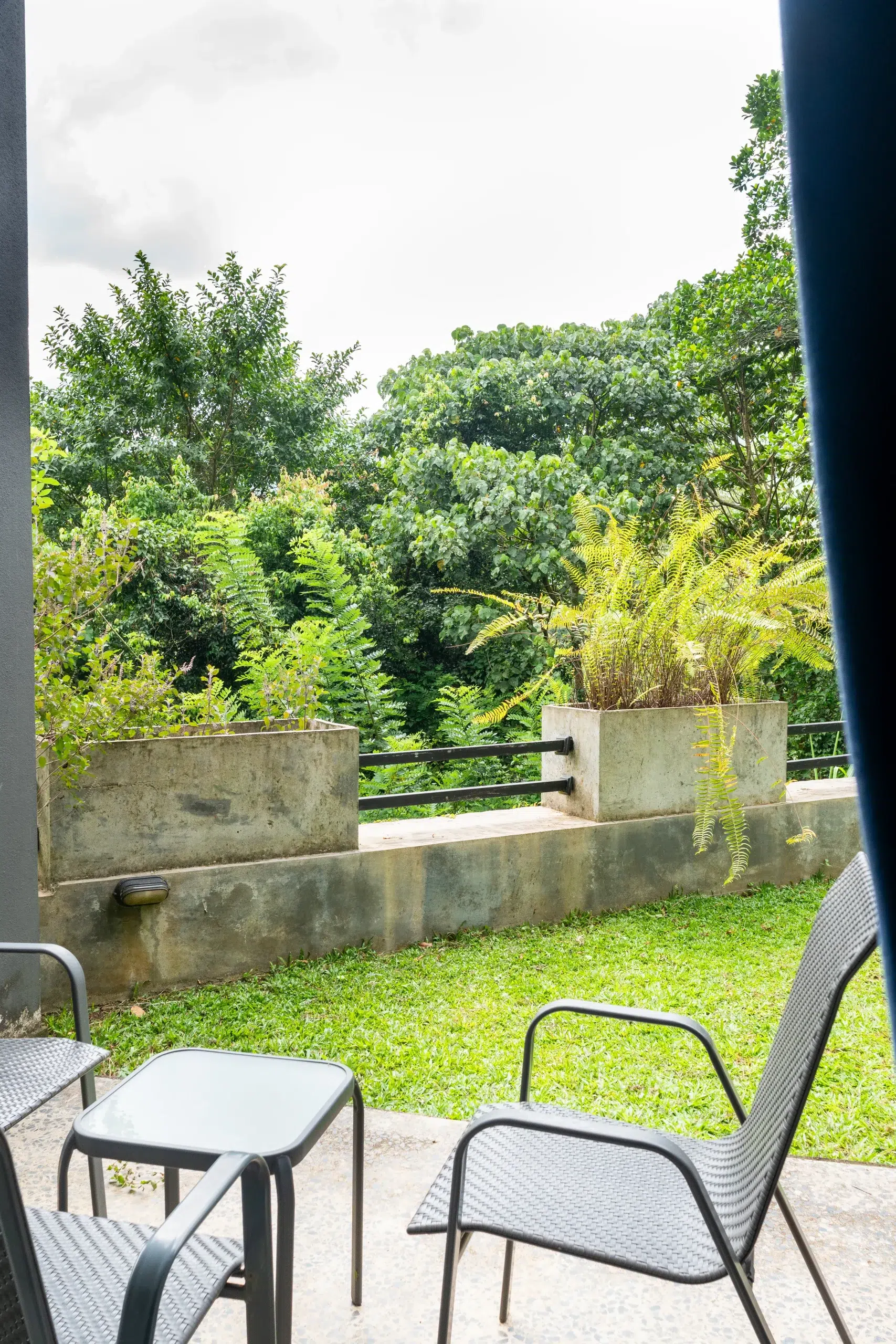 royal-peak-standard-room